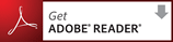 Adobe Reader\tg_E[h
